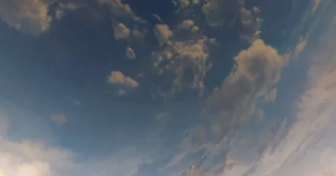 Fall of Constantinople Stock Footage 64071683