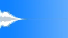 Fall Down Sfx For Tablet Game Sound Effect