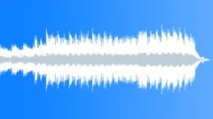 Fall of a empireStock Music