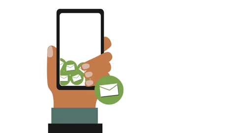 Fall Stock Footage 318383323