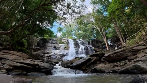 Fall Stock Footage 325634164