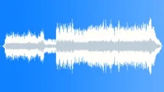 Fall of JusticeStock Music