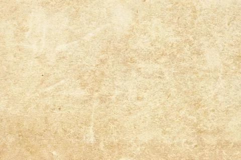 Fall leaf collection Stock Photos