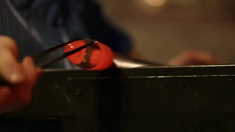 Fall leaves Vídeos de archivo 80163371