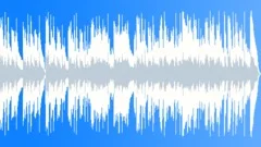 Fall in Love with FluteStock Music