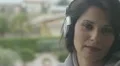 fall in love HD Footage