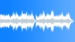 Fall in Love with PianoStock Music