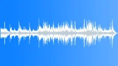 Fall LoversStock Music