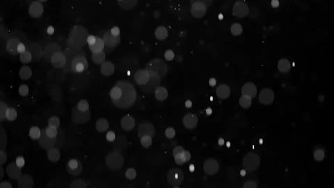 Fall Magic Snowflakes 4K TZ Stock Footage 337115201
