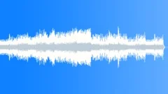 FallStock Music