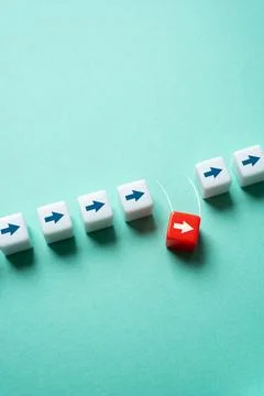 Fall out of the flow of work and news. Can't stand the stress and fuss. Tak.. Stock Photos