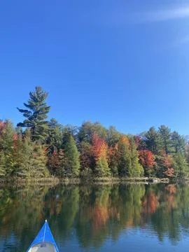 Fall Stock Photos