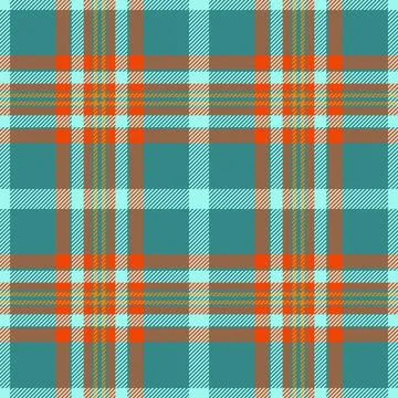 Fall plaid bundle optimized for digital marketing. Seasonal tartan ass adap.. Illustrazione stock
