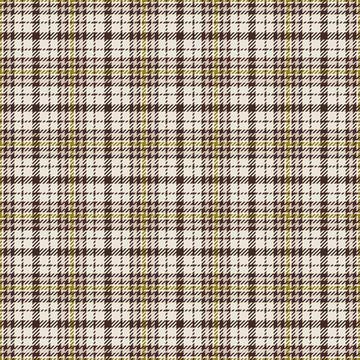 Fall plaid pattern built for digital products. Suitable for downloads, mock.. イラスト素材