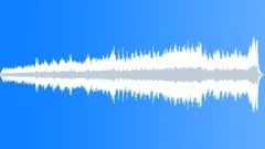 The Fall Of PompeiiStock Music