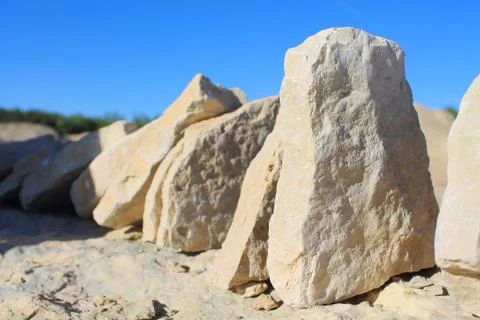 Fall protection Stock Photos