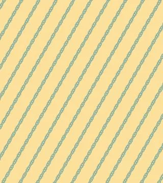 Fall rustic orchard inspired textured repeat background with coral clay, peach f 스톡 일러스트