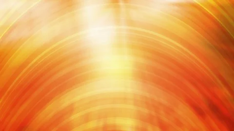 Fall Season Background Stock Footage 94530318