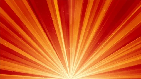 Fall Season Background Stock Footage 94583890