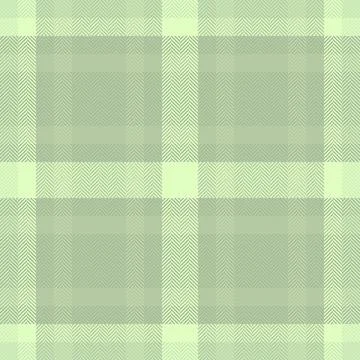 Fall texture pattern textile, golf plaid tartan check. Father background fa.. Illustrazione stock