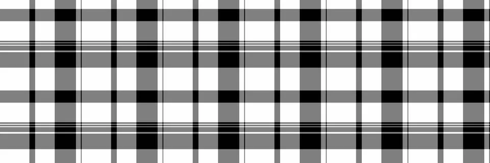 Fall vector background pattern, isolation fabric texture textile. Halloween.. 스톡 일러스트