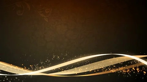 Fall vintage flow Stock Footage 54461929