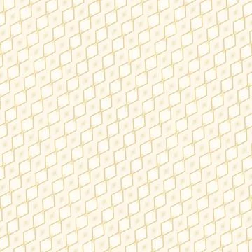 Fall warm hearth contour tileable outline background pattern featuring bordeaux, Stock Illustration