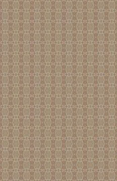 Fall woodland path contour linear texture backdrop featuring bark, tan hide, pal Stock Illustration