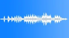 FallaciousStock Music