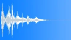 FALL,BODY Sound Effect