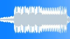 Fallen Angel Stock Music