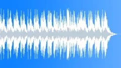 Fallen Angel (WP) 01 MT (western,southern,delta,cowboy,American,tension)Stock Music