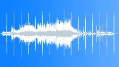 A Fallen City Stock Music