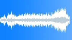 Fallen DreamsStock Music
