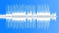 Fallen DynastyStock Music