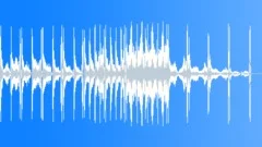 Fallen HeroesStock Music
