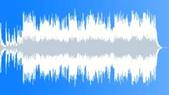 Fallen Legend - 30 Second VersionStock Music