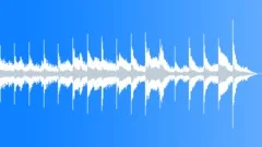 Fallen Souls Stock Music