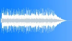 The Falling (30-secs version B)Stock Music
