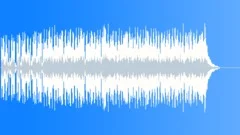 Falling (60 sec underscore)Stock Music
