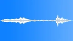 Falling Angels (15-secs version)Stock Music