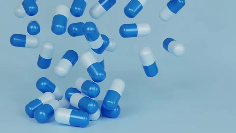 https://images.pond5.com/falling-antibiotic-capsules-out-pill-footage-200811176_iconl.jpeg