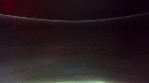 Falling apple in water. Stock Footage 42652728