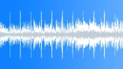 Falling asleep (full, loop, piano, inspirational, wedding, nature)Stock Music