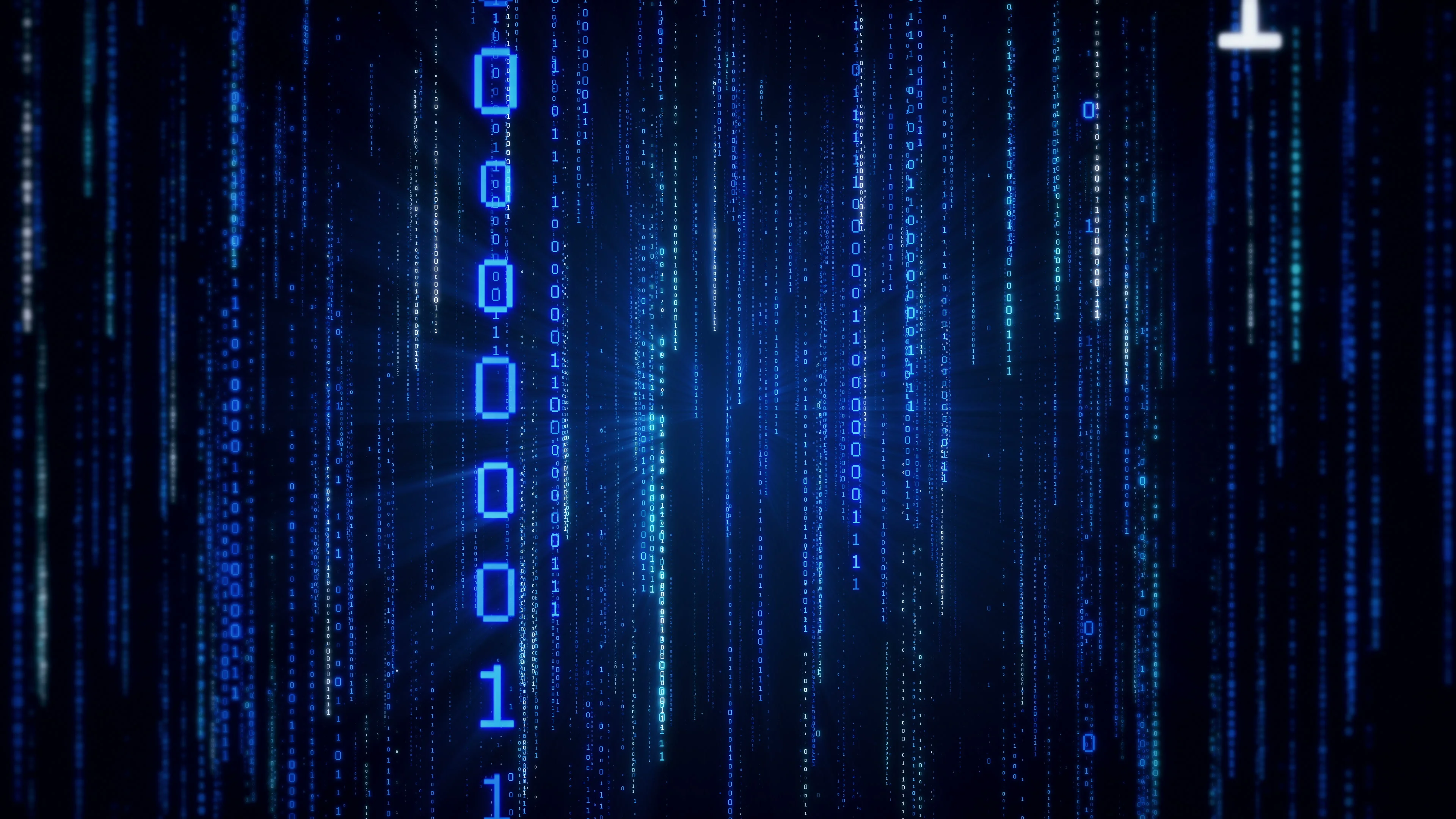 Digital computer is. Matrix. Матрица фон. Матрица обои. Обои на рабочий стол матрица.