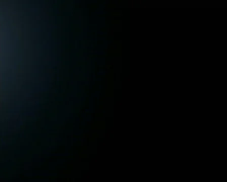 Falling Cards 1, PAL Stock Footage 135623