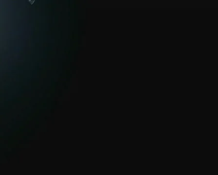 Falling Cards 2, PAL Stock Footage 135625