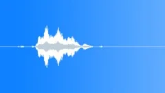 Falling ceiling Sound Effect