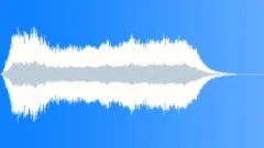 Falling In A Chasm Drone (Ambience, Space, Rpg) Sound Effect