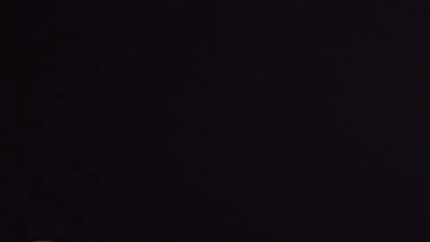 Falling chips and chili peppers, food porn, 120fps, 2.6k Stock Footage 130799874